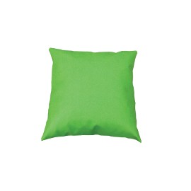 Square pillow
