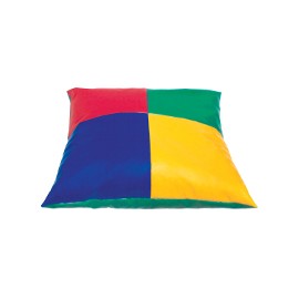 Giant Pillow: 4 colours