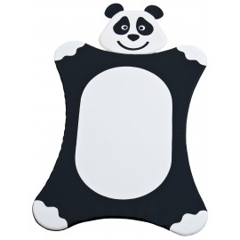 Tapis Panda