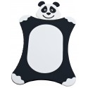 Panda mat