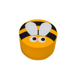 Bee stool