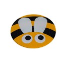 Bee mat