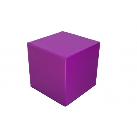 Grand cube